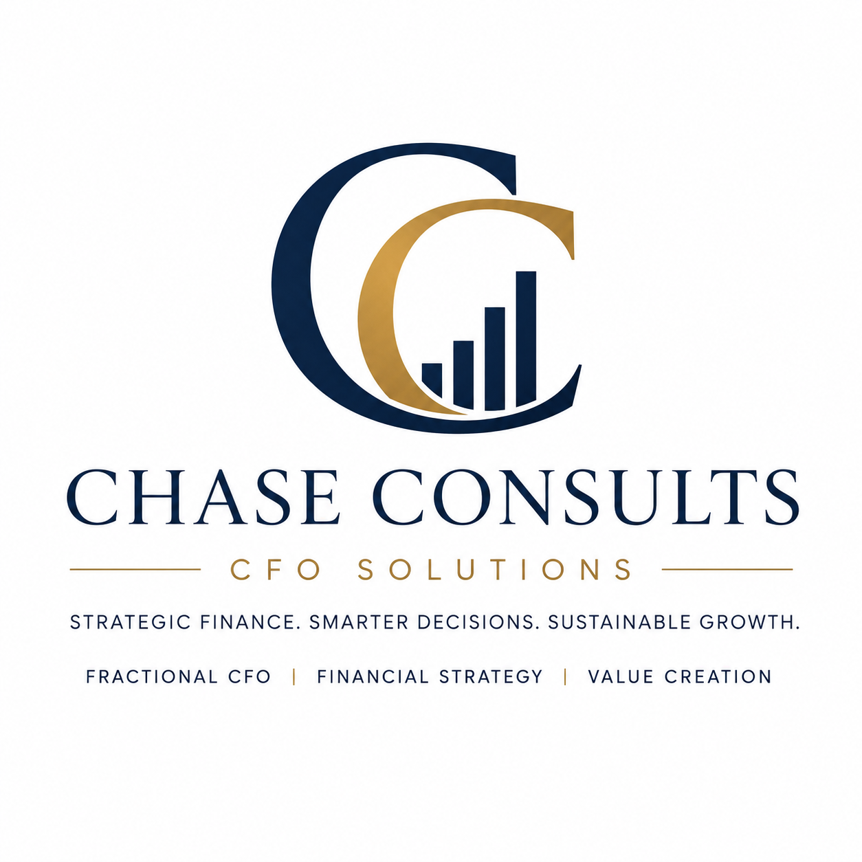 The 13-week cash forecast: the single habit that saves growing businesses